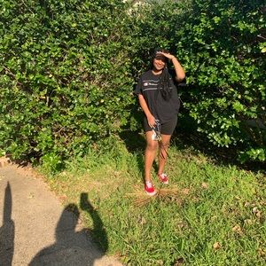 Meet your Posher, Ruby